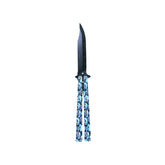 NAVAJA MARIPOSA VTR 614